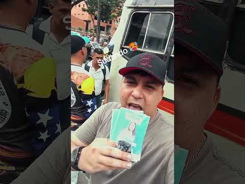Desde la Calurosa Maturin activos en esta hermosa Jornada#venezuela🇻🇪 #maturin #monagas @AnaFuentes