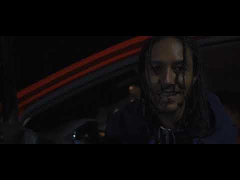 Khaled x Trigg - No Luv (Music Video)