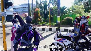 Unduh 400 Gambar Animasi Lucu Mobile Legend HD Paling Baru Unduh 400 Gambar Animasi Lucu Mobile Legend HD Paling Baru