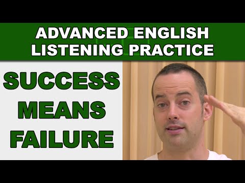 Advanced English Listening Practice 1 English Lesson at Fast Native Speed Laundry in Japan