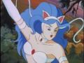 Darkstalkers Episode 8 My Harry S In The Highlands Part 1