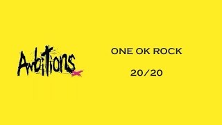 One Ok Rock Download Flac Mp3