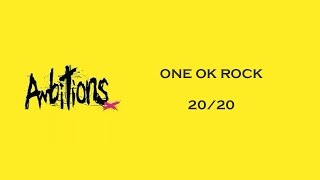 One Ok Rock Download Flac Mp3 One Ok Rock Download Flac Mp3