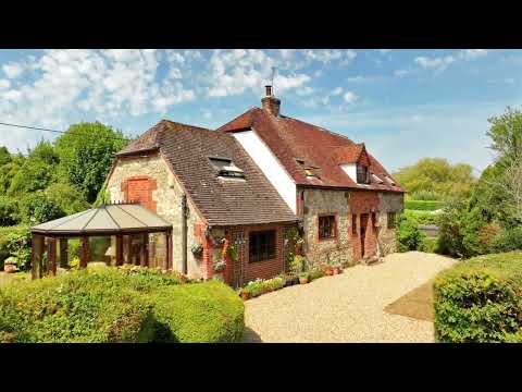 Property video thumbnail