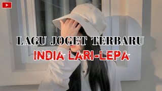 Download lagu LAGU  JOGET  TERBARU  X  INDIA LARI-LEPA  X  ROLAND ATAWUA  X  REMIX 2023 mp3