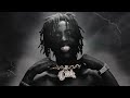 FattMack High Feat ThereGoMarcus Official Visualizer