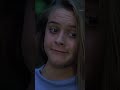 There S A Thin Line Between Love And Obsession Aliciasilverstone Caryelwes