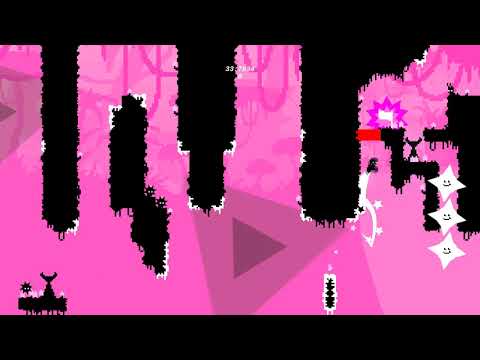 Electronic Super Joy 2 cheater achievement