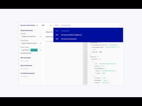 download lagu mp3 mp4 Nordea Api, download lagu Nordea Api gratis, unduh video klip Nordea Api