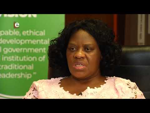 CHECKPOINT I Wednesday 10PM I only on etv