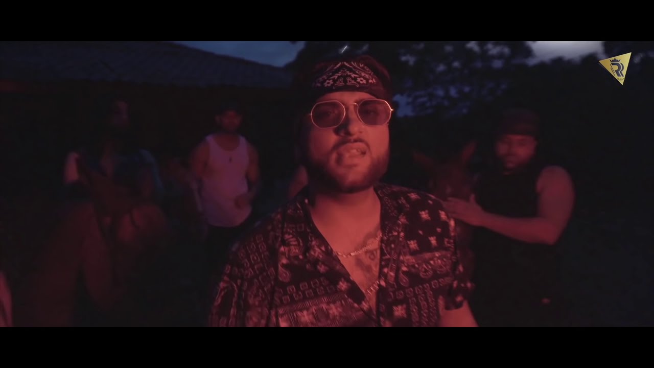 Koi Chakkar Ni Lyrics  | Koi Chakkar Ni | Karan Aujla | Karan Aujla | Deep Jandu