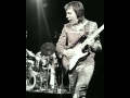 Robin Trower - Take A Fast Train