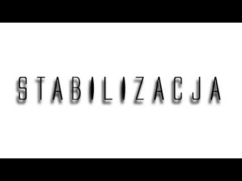 Olo ZRW x Howard - Stabilizacja