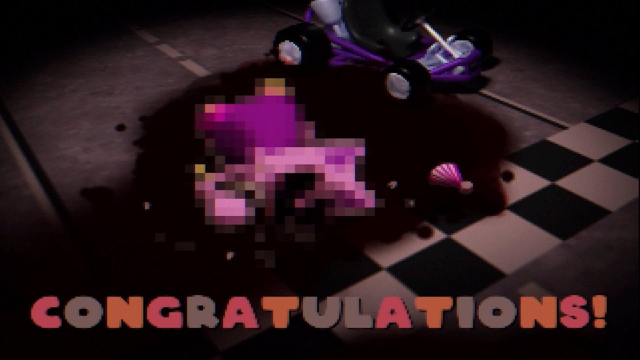 The Haunted Nintendo 64 Game You've Never Played