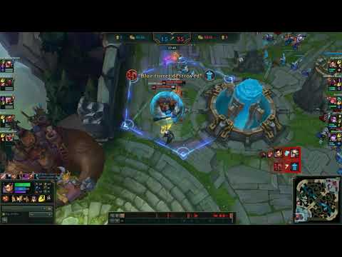 Your God and Saviour Xin Zhao