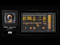 PAWSA, Malachiii - BANG BANG [Ableton Remake]