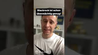 Nicht immer die #ETF von #iShares…gibt noch andere gute Anbieter…#investing #aktien #fonds