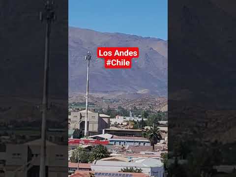 Los Andes #chile #losandes #cordilheiradosandes #travel #brasil #badbunny