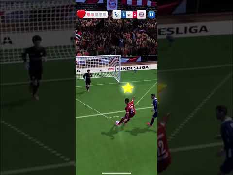 SCORE! HERO 2 / 2022 - Level 310 Walkthrough - 3 Stars ⭐️⭐️⭐️ #scorehero2