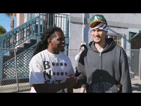 Out That Wind02 - Stunnaman02 x Seiji Oda (Prod: Seiji Oda)