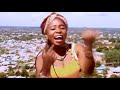 Dama Fati Manera Chenny Oficial Video By JM Films YouTube