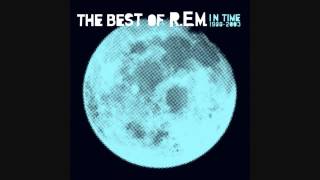 R.E.M. -   All The Way To Reno