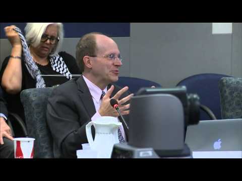 The NHGRI Training and Career Development Program - Heather Junkins