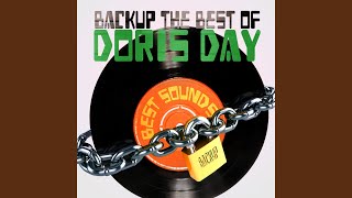 With a Song in My Heart