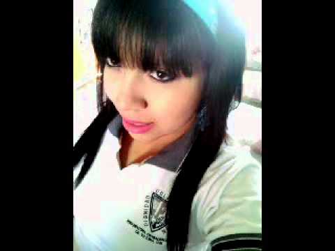 mi changita peluda.mp4