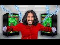 FASTEST Way To Learn Backend Development ACTUALLY Get A Job