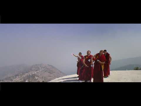 LOPON - TRAILER #ficmonterrey