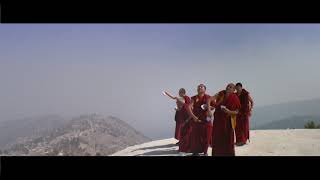 LOPON - TRAILER #ficmonterrey