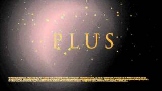 Ernie Ball Presents: Experience Clapton