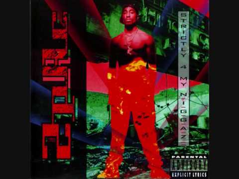 2pac -  04 - Something 2 Die 4 (Interlude).wmv