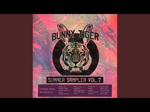 Ready Or Not (Betoko Remix)