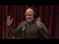 JRE MMA Show 139 With Bas Rutten