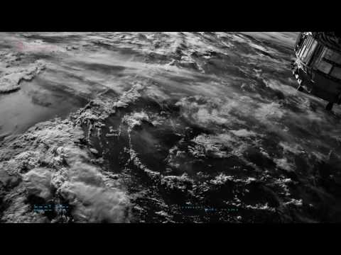 Michael Mayer and Kolsch - Dogma 1 / IPSO / Techno / Deep house