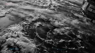 Michael Mayer and Kolsch - Dogma 1 / IPSO / Techno / Deep house