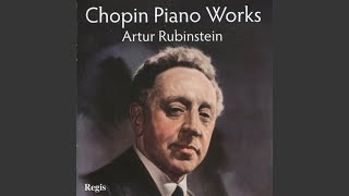 Nocturnes, Op. 55: No. 2 in E-flat Major