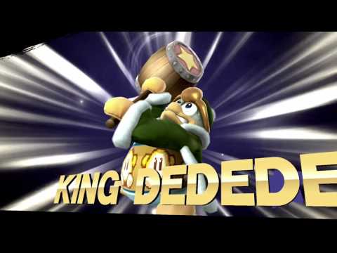 WF: Daniel (DDD) vs FCB Rockin (Luigi/Sheik) Smash Wii U