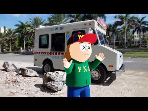 Klikk és Funk.N.Stein : Nyári Éjszakák (feat. Gabó)