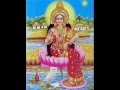 Lokkhi Aarti Eso Matoh Lokkhi Debi Lakshmi Puja Song