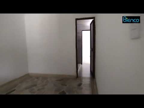 Apartamentos, Alquiler, Samanes - $1.200.000