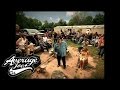 Colt Ford- No Trash In My Trailer - Official Music Video