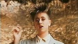 Everything but The Girl-When All's Well 1985 HD