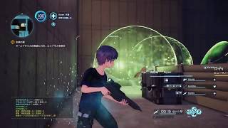 #6【SAOFB】ついに製品版発売！ガチガチで攻略する。