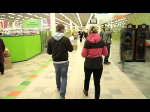 30 11 2011 RAIDIJUMS VAIRAK KA CITI NR 18