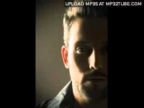 Candle ligth - Eddy Karmona Ft Soul