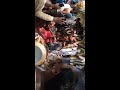 Village Function