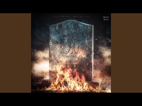 Scheiss auf deine Liebe (S.A.D.L.)